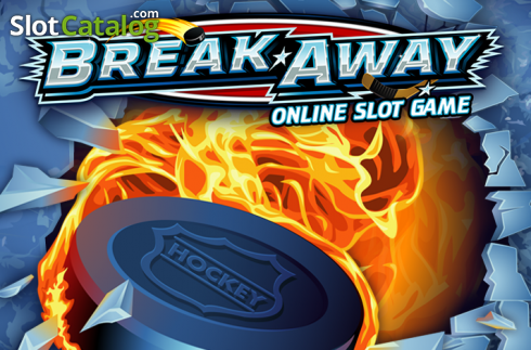 Break Away (Games Global) слот