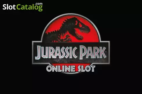 Jurassic Park (Microgaming) слот