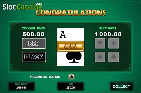 Скрин8. Lucky Zodiac (Microgaming) слот