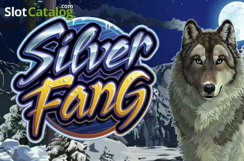 Silver Fang слот