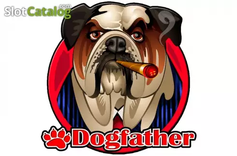 Dogfather слот