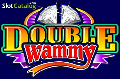 Double Wammy слот