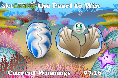 Скрин6. Sunshine Reef слот
