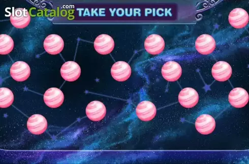 Скрин5. Candy Dreams (Microgaming) слот