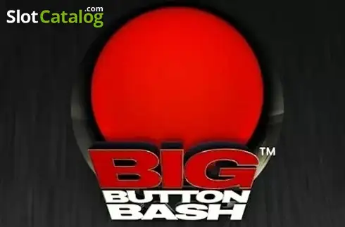 Big Button Bash слот