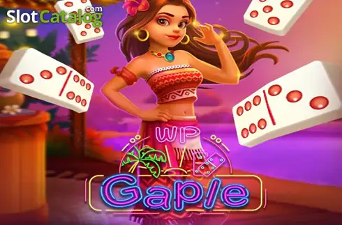 WP Gaple слот