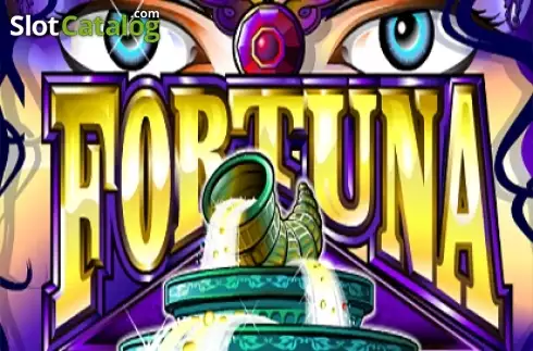 Fortuna (Microgaming) слот