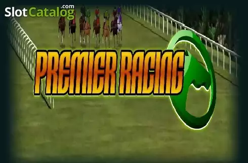 Premier Racing слот