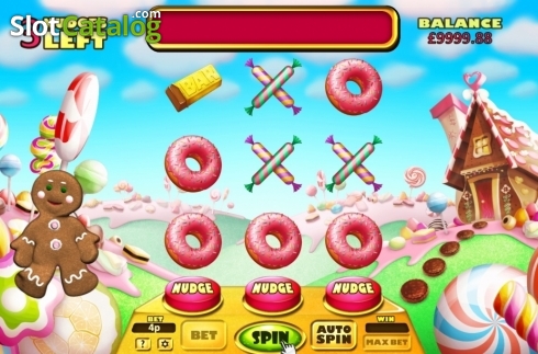 Скрин6. Candy Barx слот
