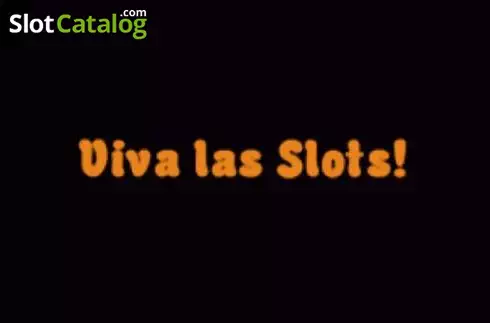 Viva las Slots слот