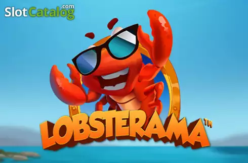 Lobsterama слот