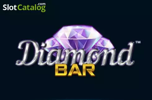 Diamond Bar слот