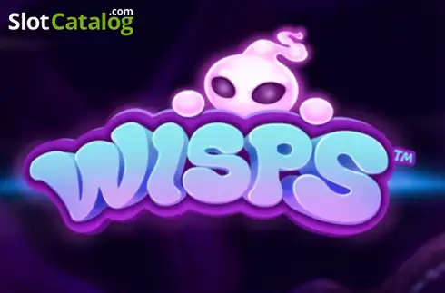Wisps (Mobilots) слот