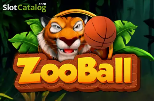 ZooBall слот