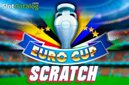 Euro Cup (Mobilots) слот