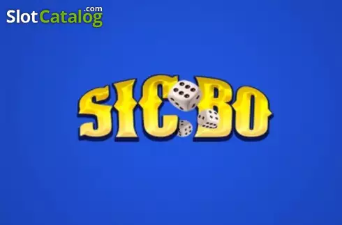 Sicbo (Mplay) слот