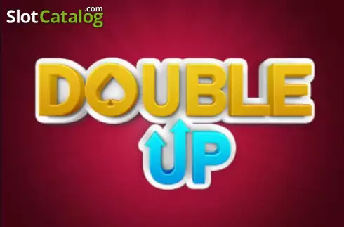 Double Up (Mplay) слот