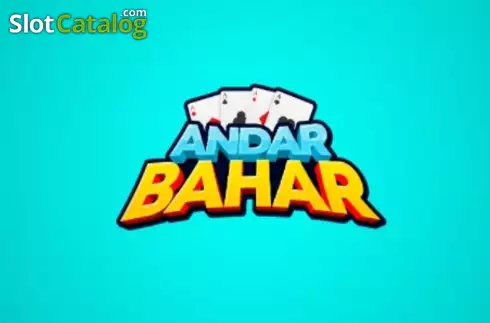Andar Bahar (Mplay) слот
