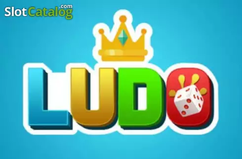 Ludo Express слот