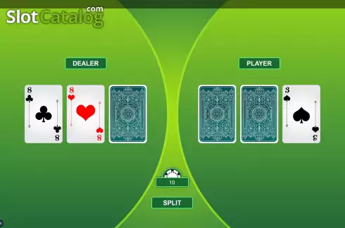 Скрин5. Teen Patti Champion слот