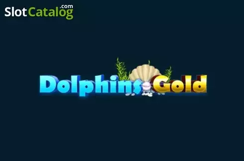 Dolphins Gold слот