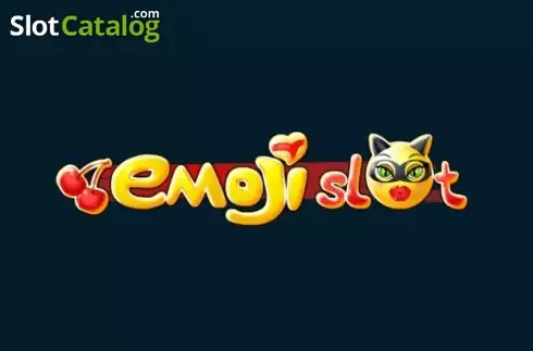 Emoji Slot слот