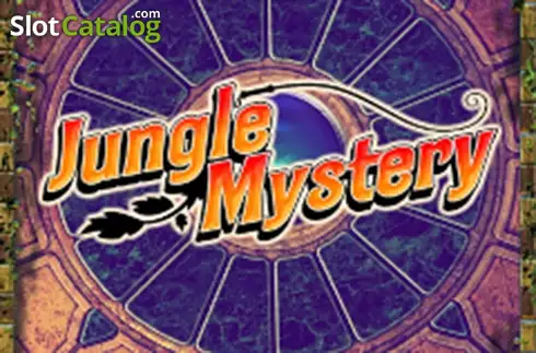 Jungle Mystery (MultiSlot) слот
