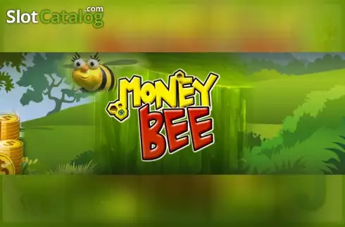 Money Bee слот