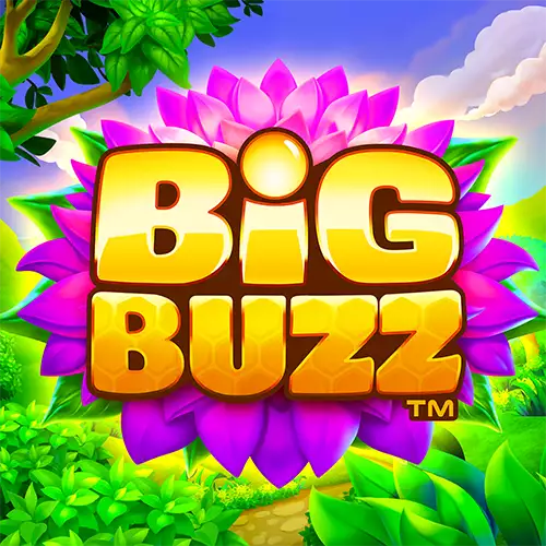 Big Buzz
