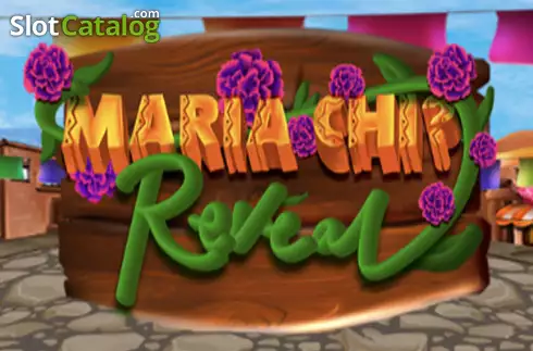 Mariachi Revial логотип