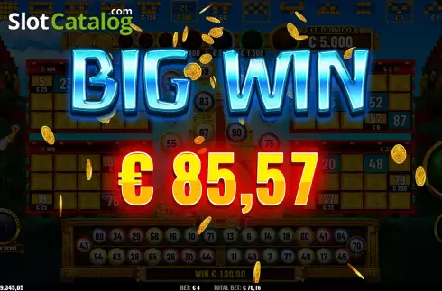 Скрин4. 1524 Golden Quest слот