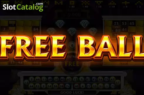 Скрин7. Break da Bank Again Video Bingo слот