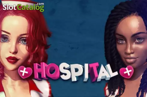Hospital слот