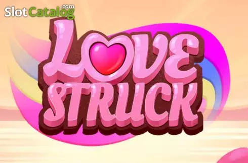 Love Struck (NeoGames) слот