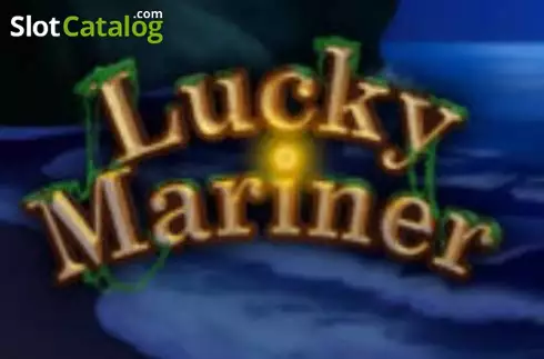 Lucky Mariner слот