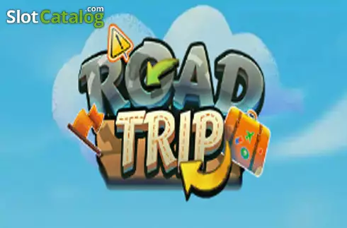 Road Trip (NeoGames) слот