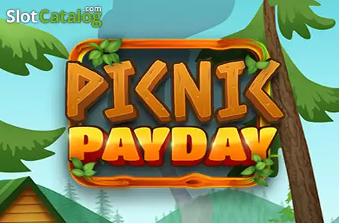 Picnic Payday слот