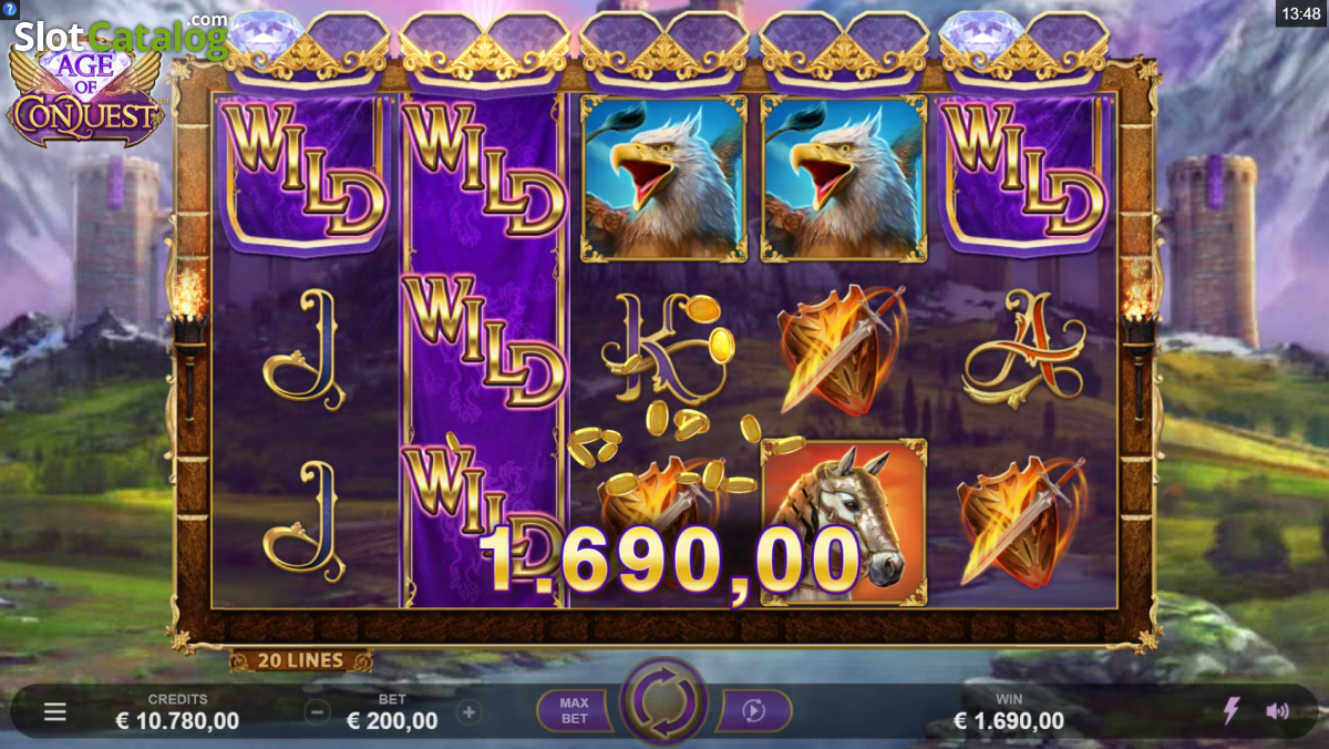 Win Win