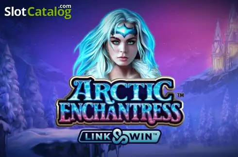 Arctic Enchantress слот