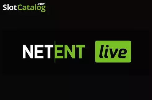 Casino Hold'em Live (NetEnt) слот