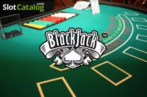 BlackJack Classic High Limits слот