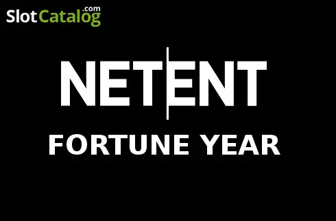 Fortune Year слот