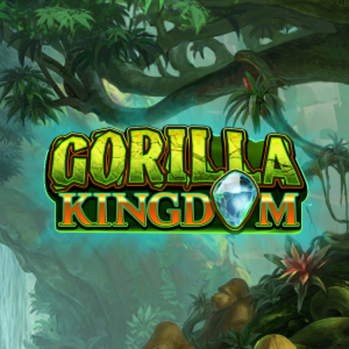 Gorilla Kingdom
