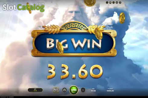 Скрин6. Pandora’s Treasure слот