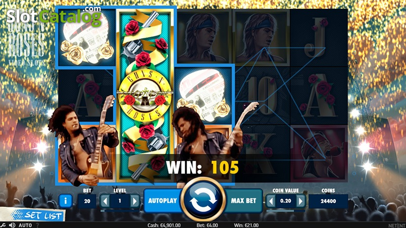 Win-Screen Win-Screen