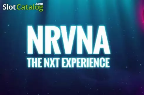 NRVNA слот