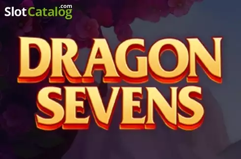 Dragon Sevens слот