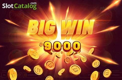 Скрин4. Jackpot Sevens (NetGame) слот