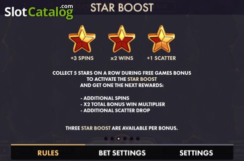 Скрин8. Jackpot Sevens (NetGame) слот