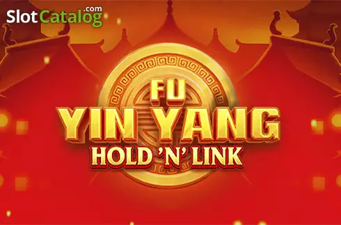 Fu Yin Yang слот